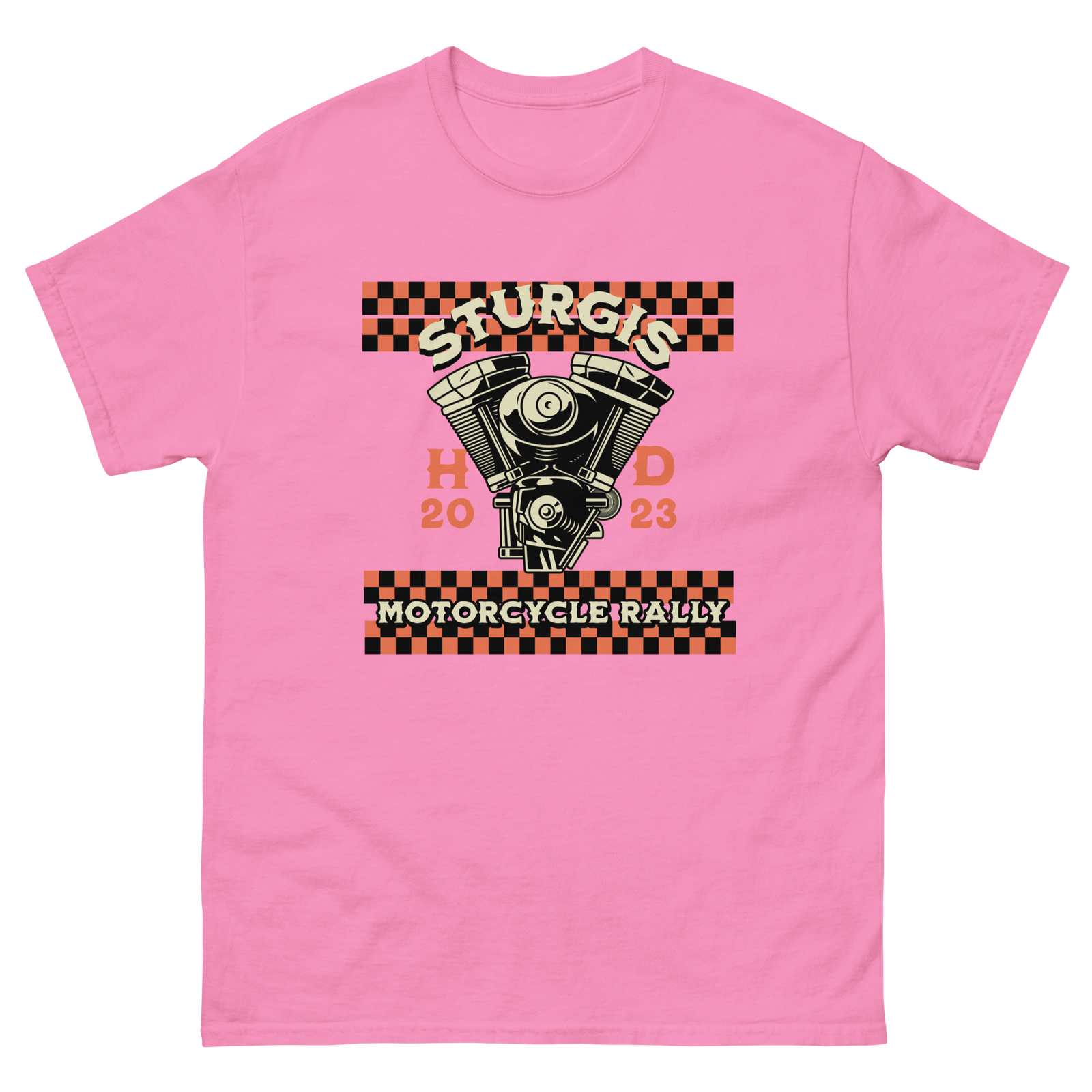 Sturgis 2023 – Bild 4