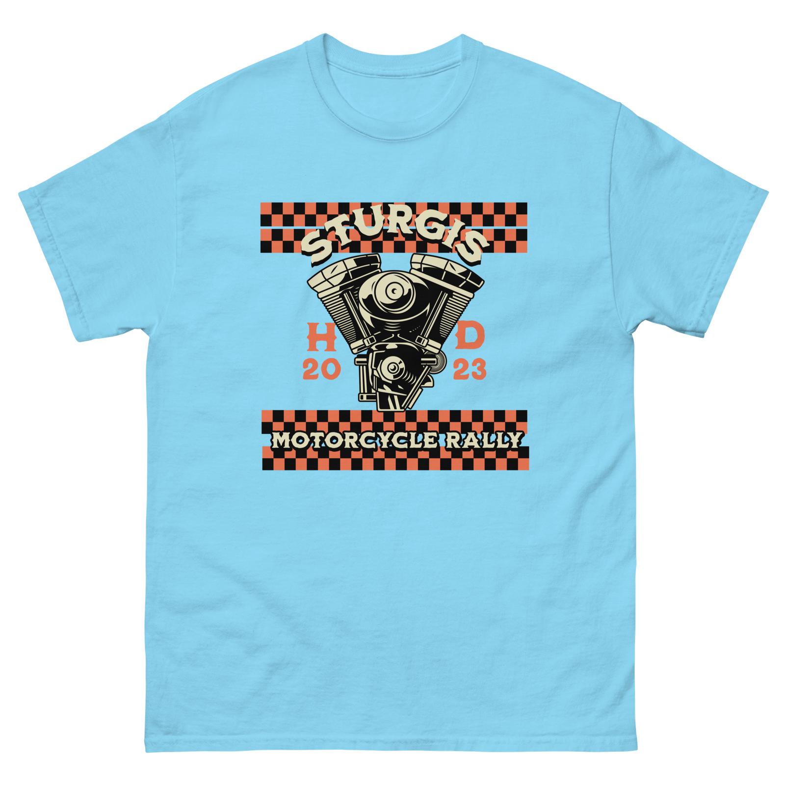 Sturgis 2023 – Bild 6