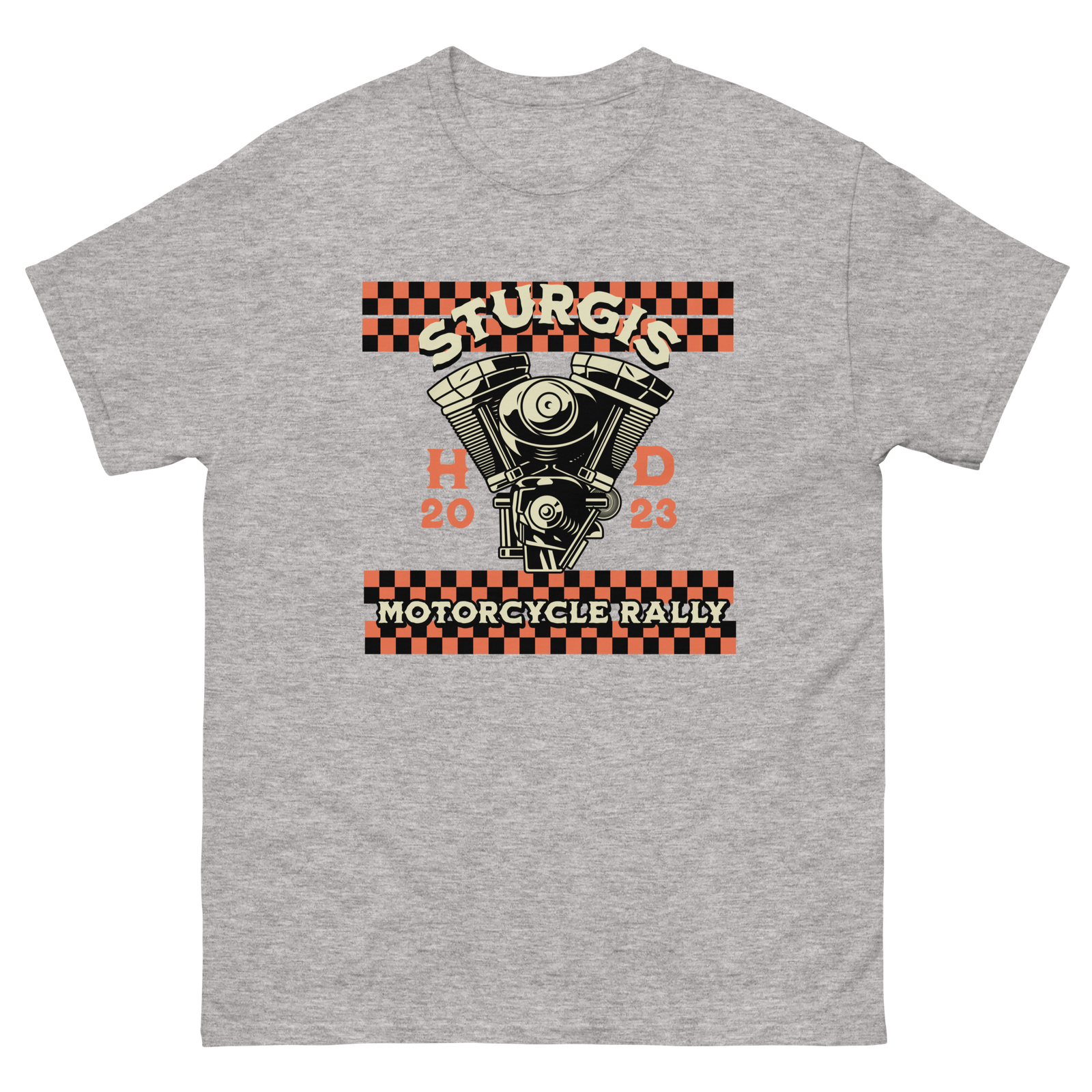 Sturgis 2023 – Bild 5