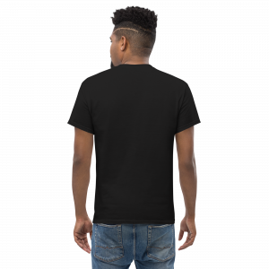 Alternative view of Klassisches Unisex T-Shirt