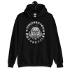 Unisex-Kapuzenpullover Thunderstorm Motorcycles