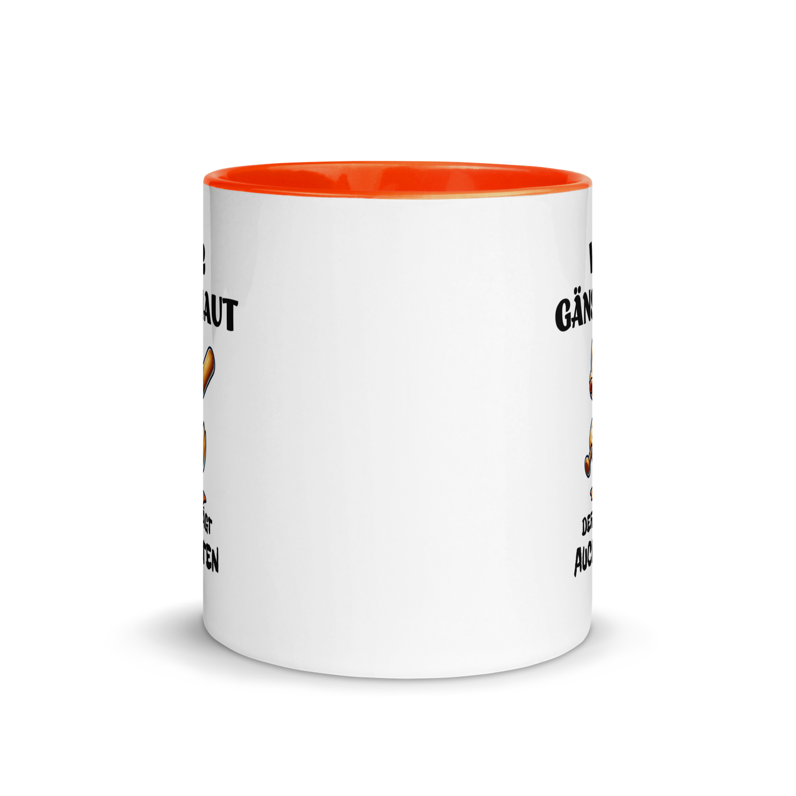 WER GÄNSEHAUT DER HAUT.. – Bild 5