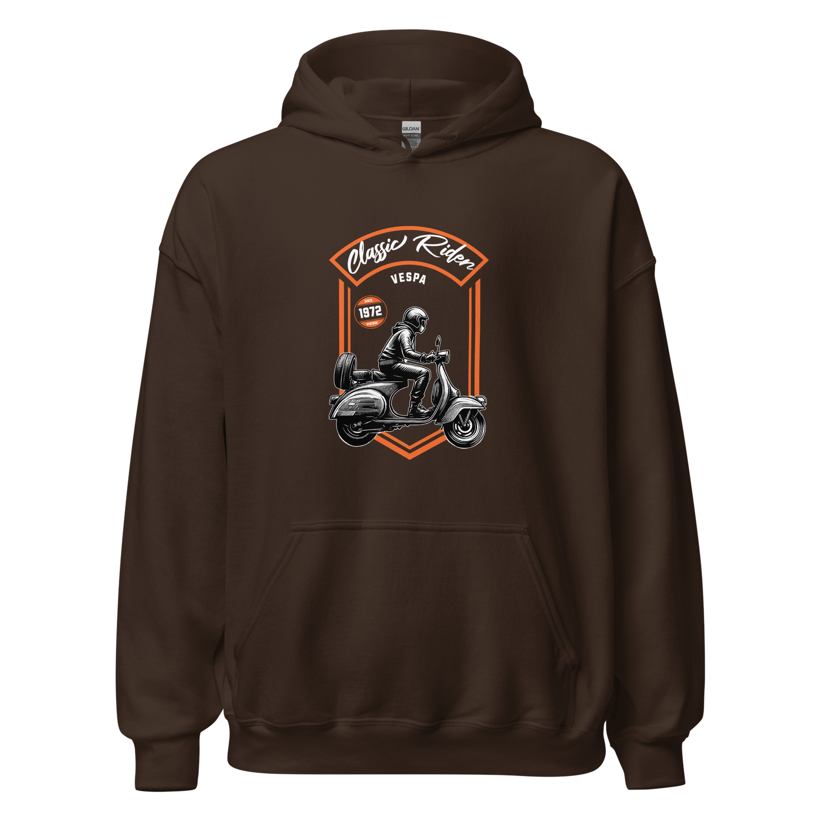 Classic Rider – Bild 4