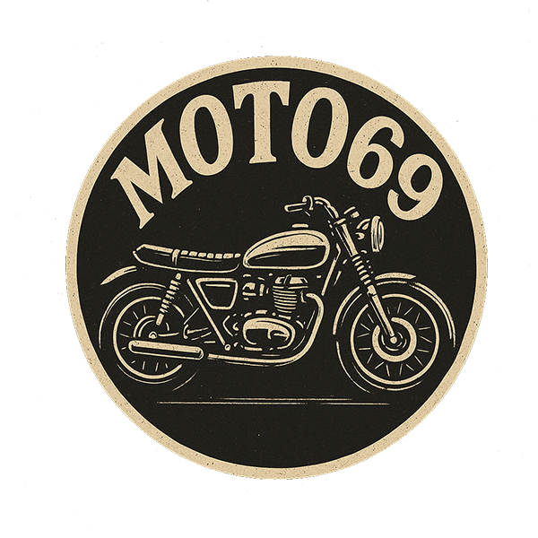 Moto69